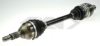 VAUXH 13166589 Drive Shaft